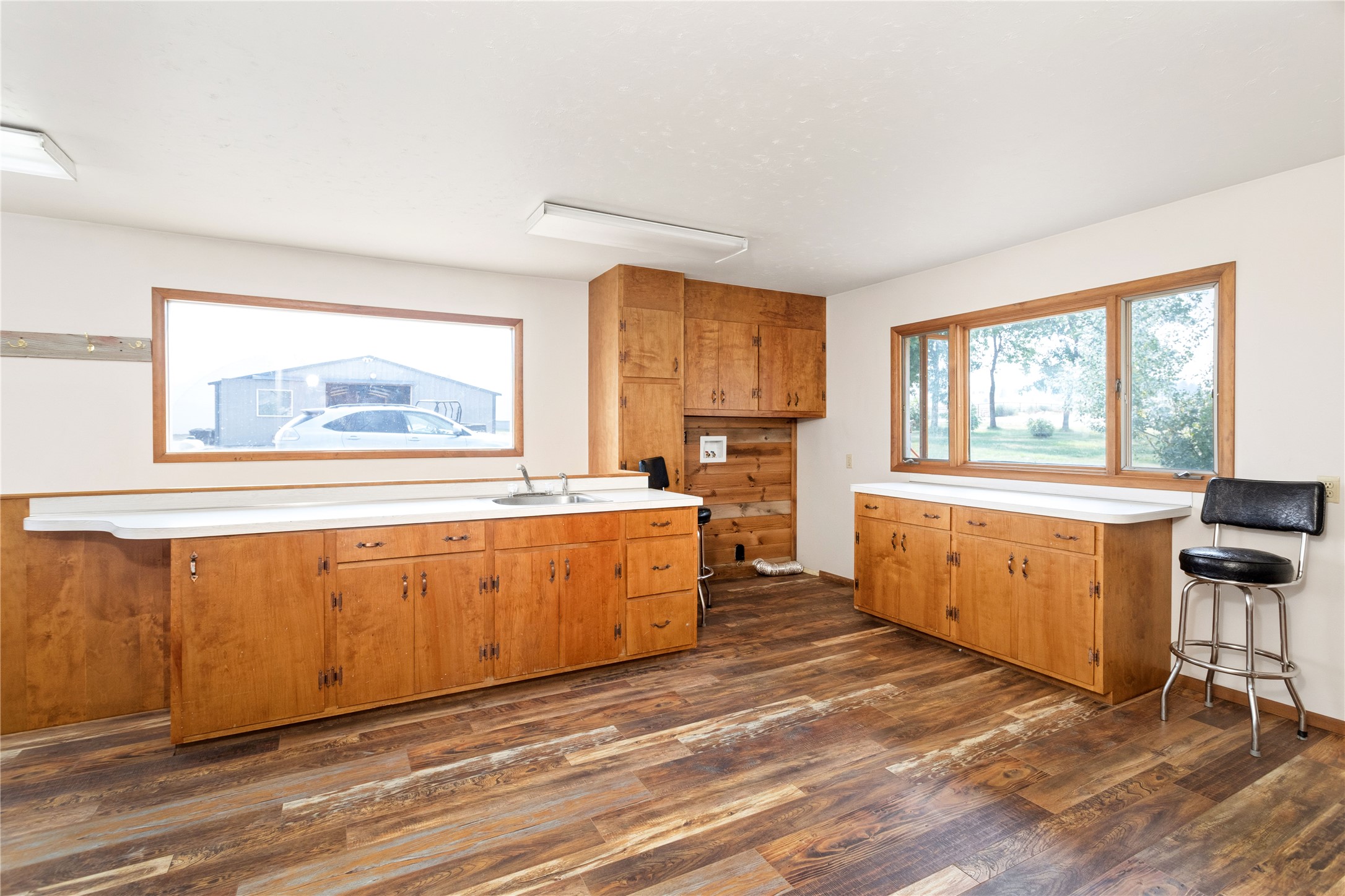 41187 Tower Road Property Photo 29