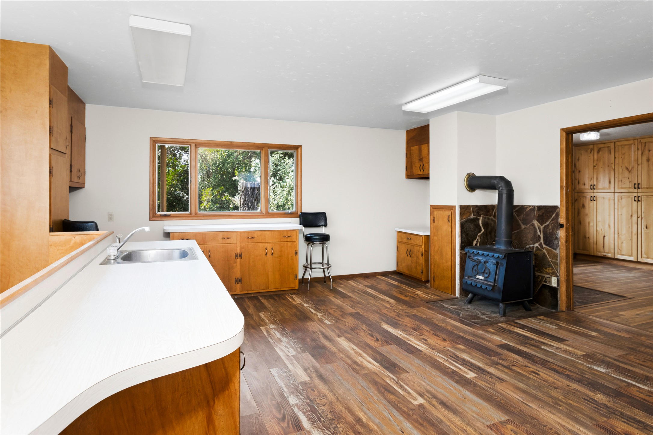 41187 Tower Road Property Photo 30