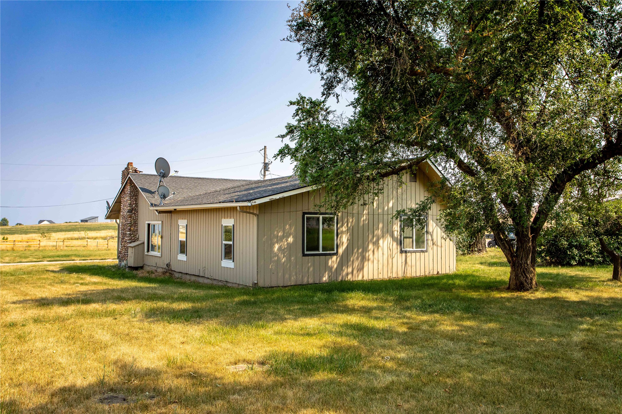 41187 Tower Road Property Photo 31