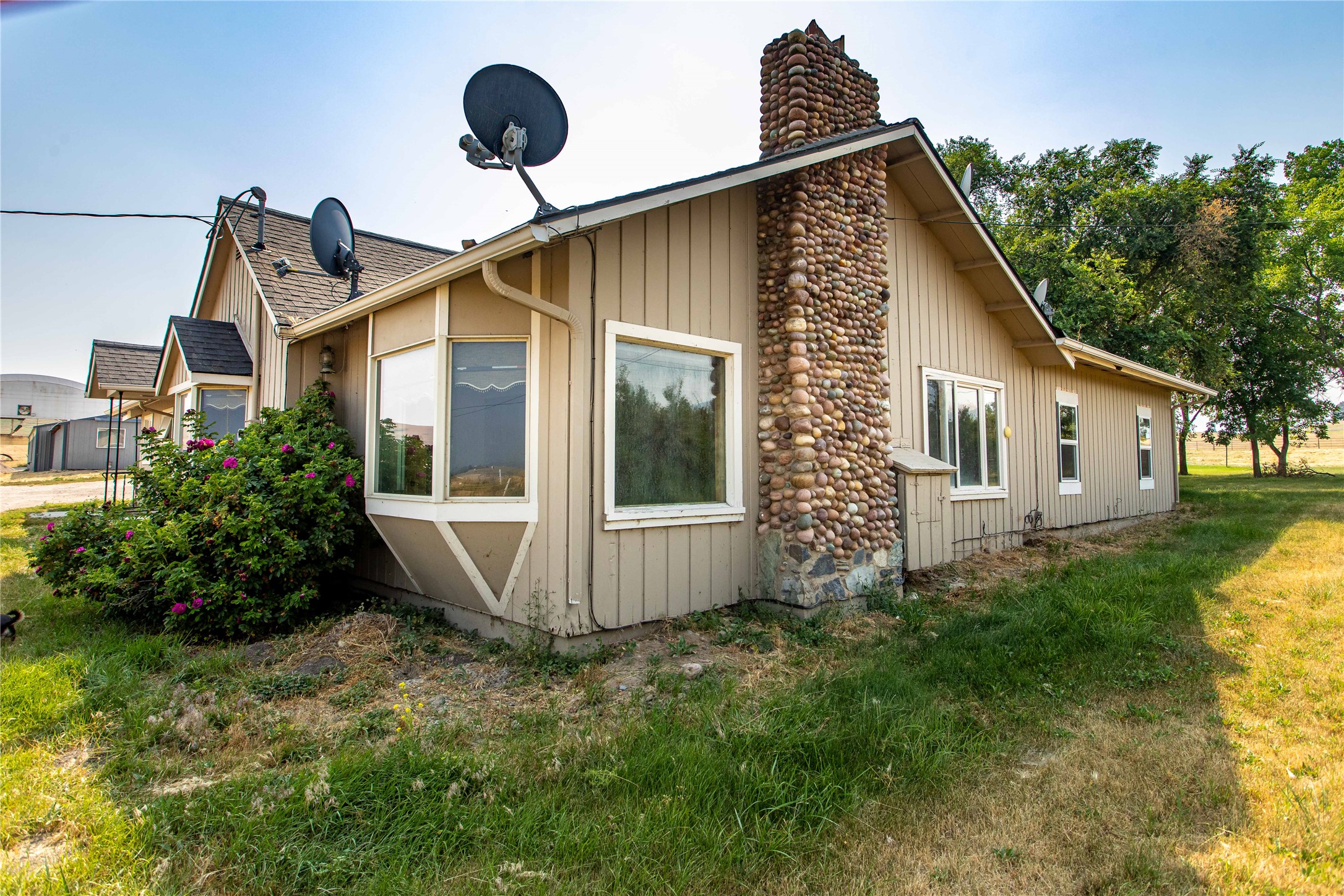 41187 Tower Road Property Photo 32