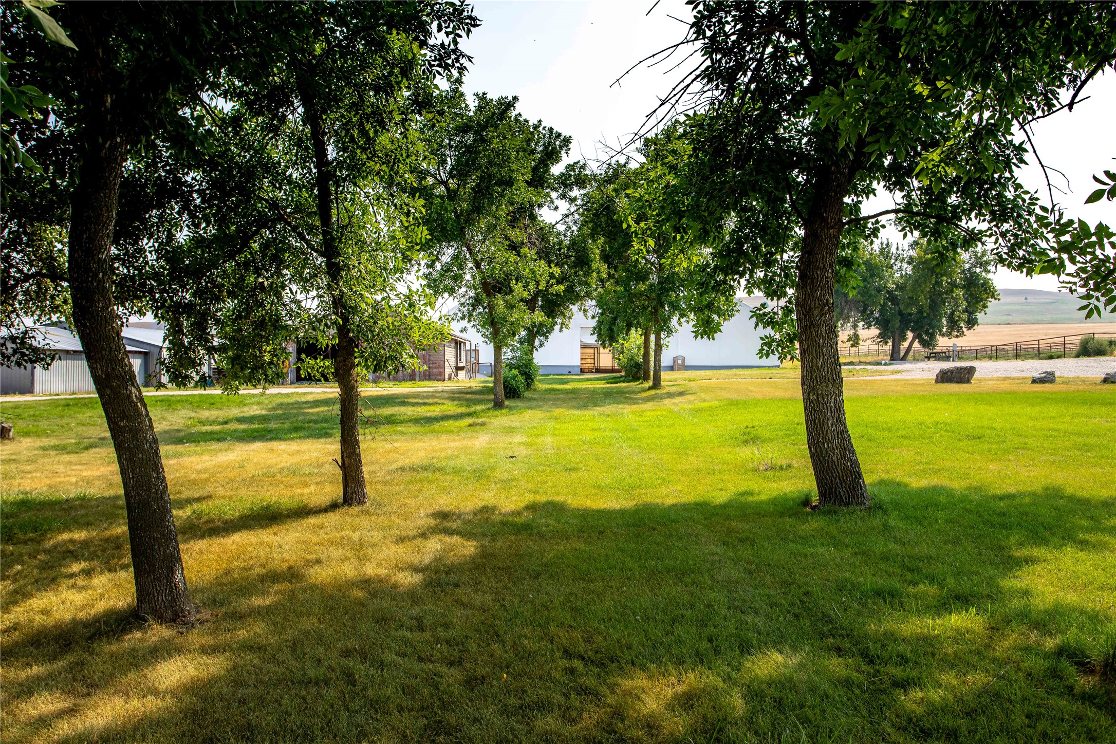 41187 Tower Road Property Photo 33