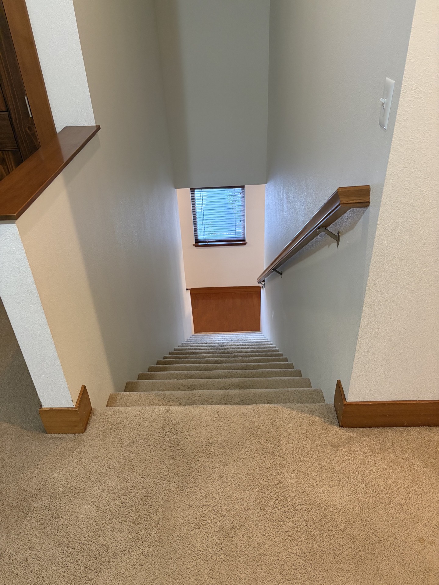 502 Silverleaf Drive Property Photo 7