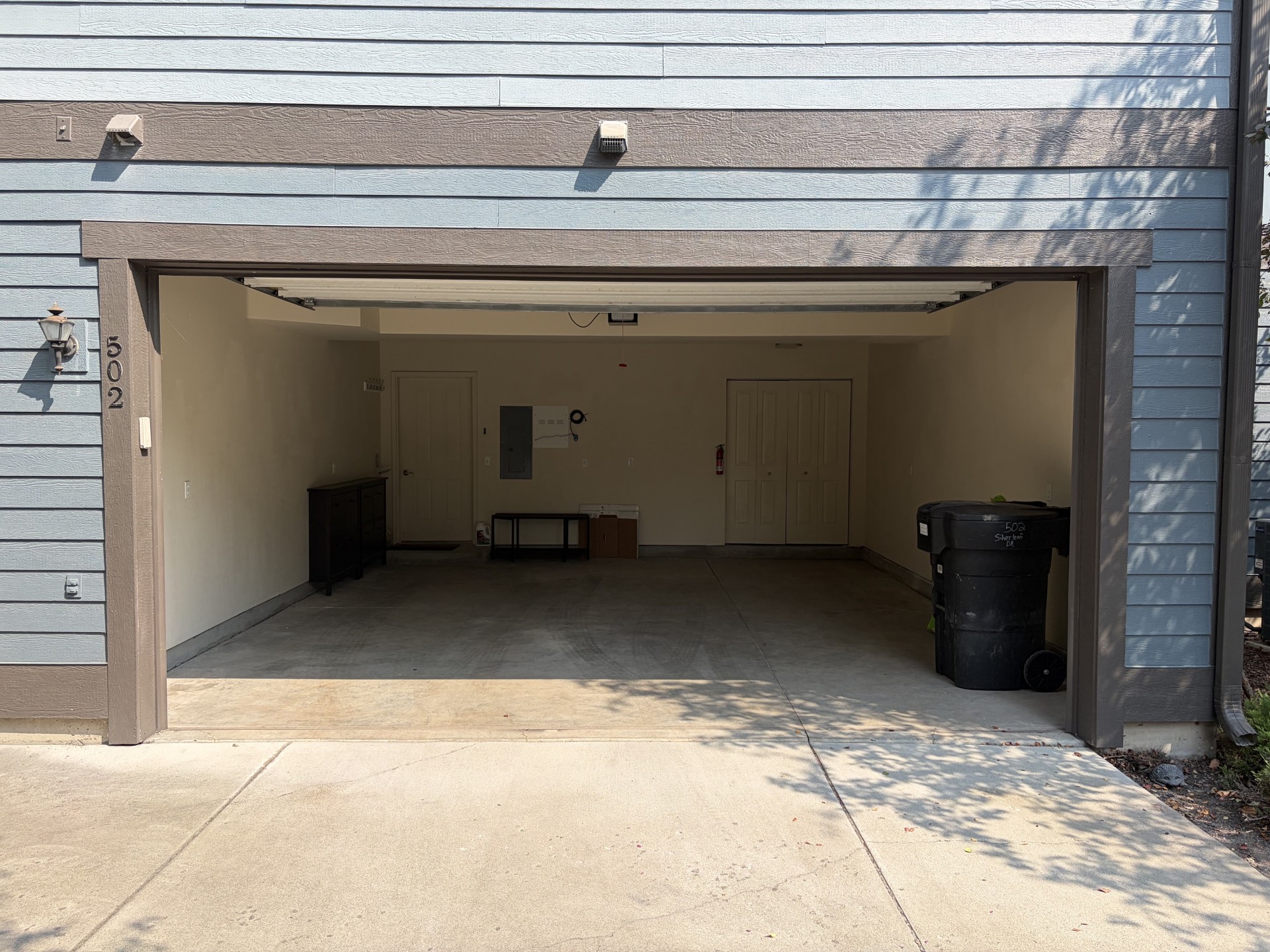 502 Silverleaf Drive Property Photo 13
