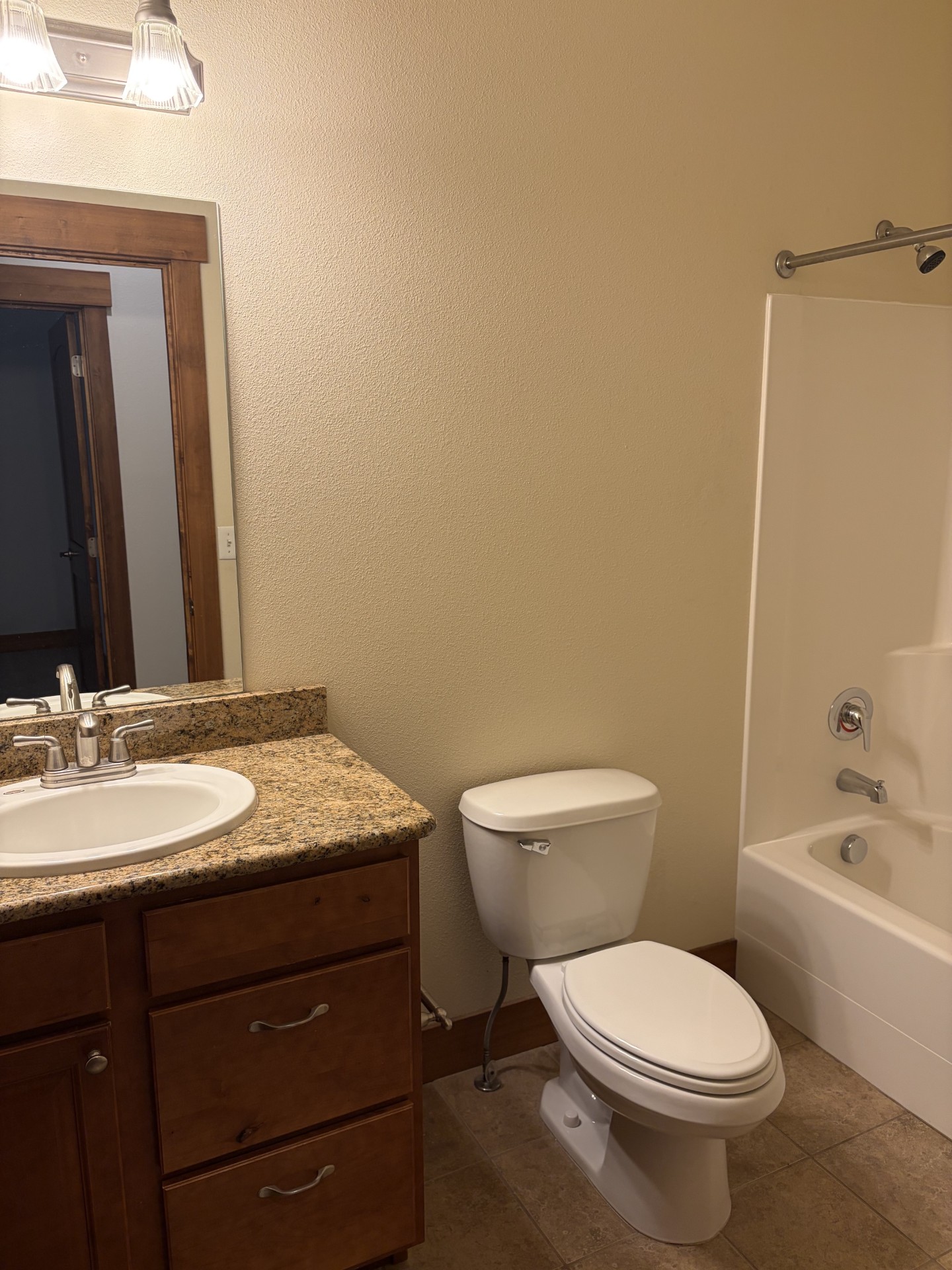 502 Silverleaf Drive Property Photo 15
