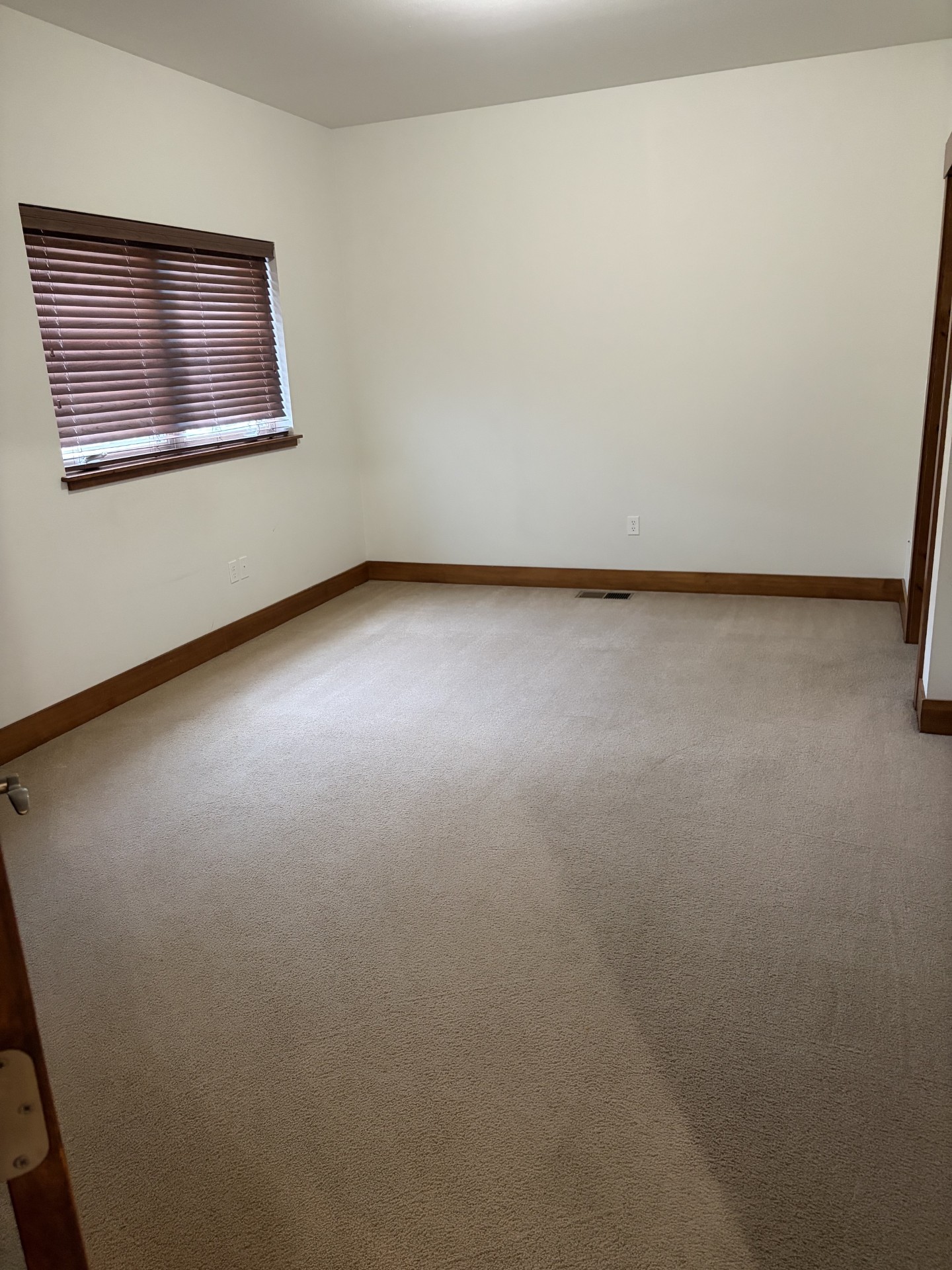 502 Silverleaf Drive Property Photo 16