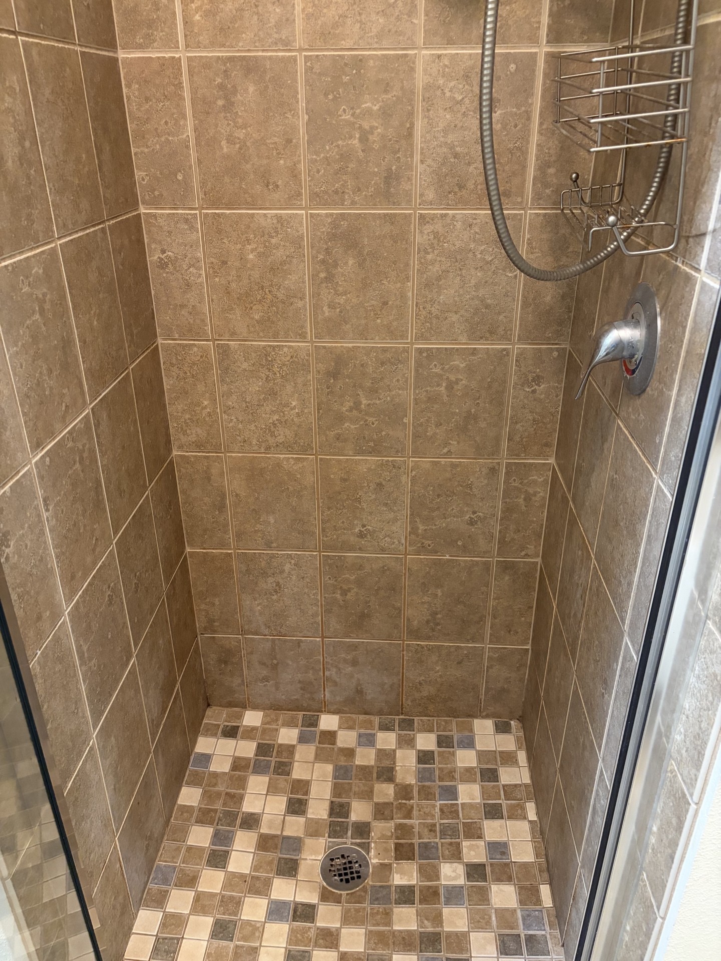 502 Silverleaf Drive Property Photo 20