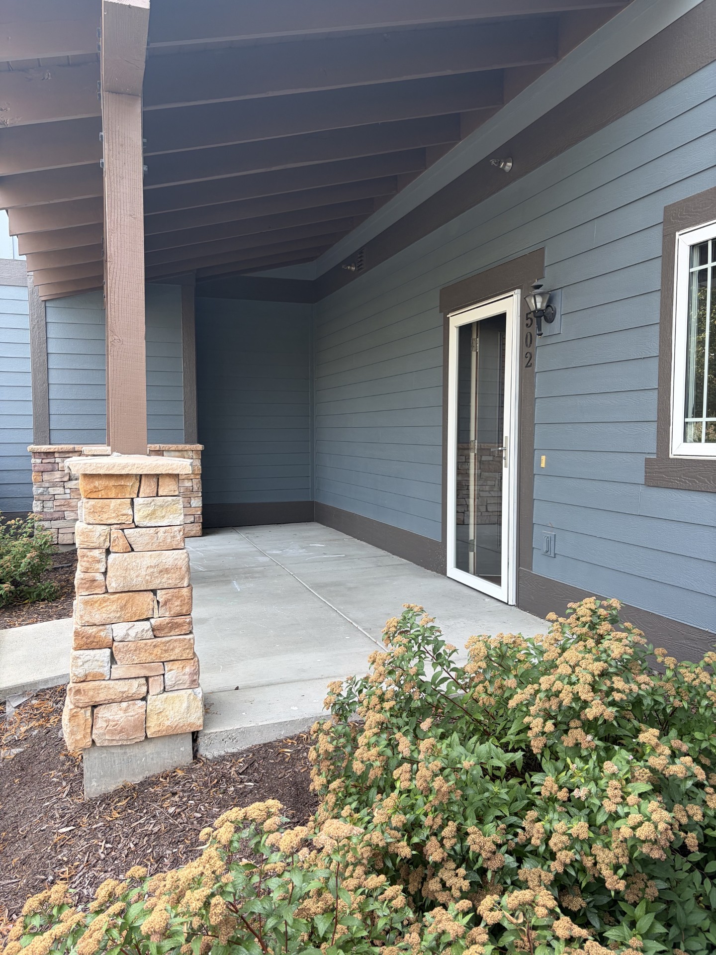 502 Silverleaf Drive Property Photo 23