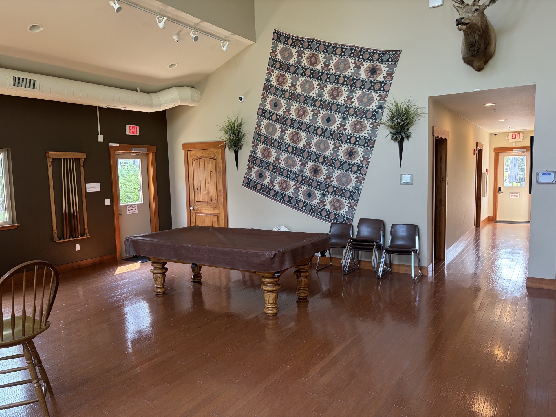 502 Silverleaf Drive Property Photo 26