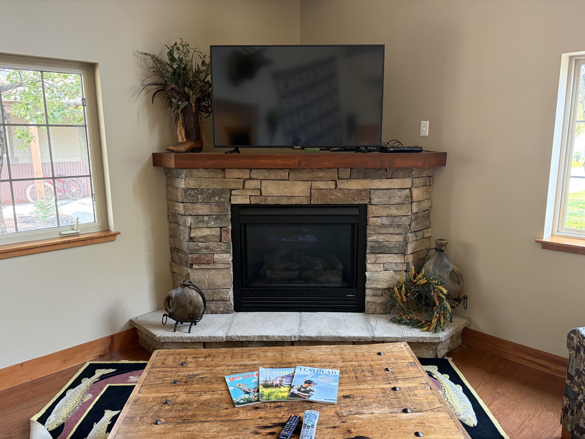 502 Silverleaf Drive Property Photo 29