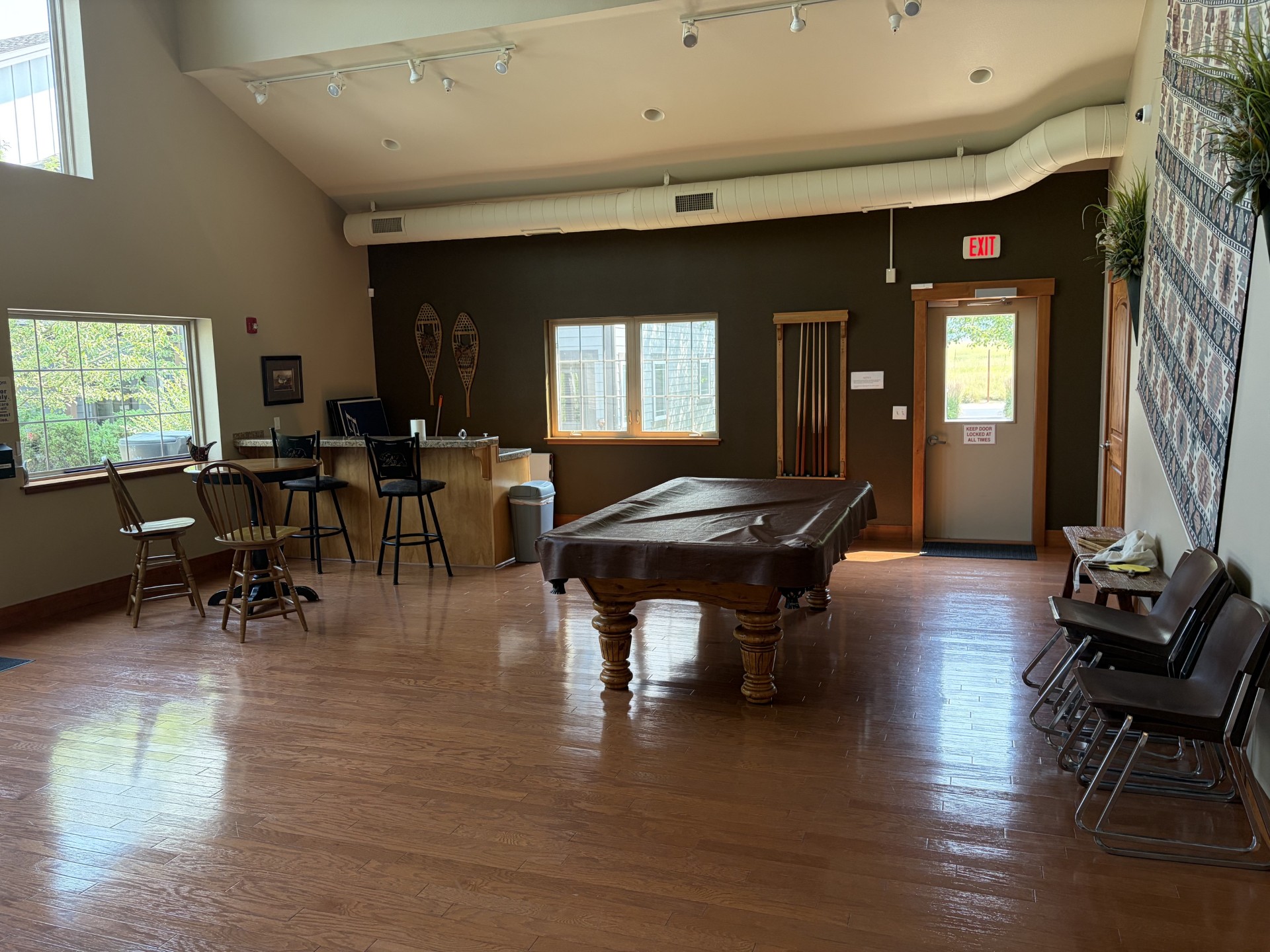 502 Silverleaf Drive Property Photo 32