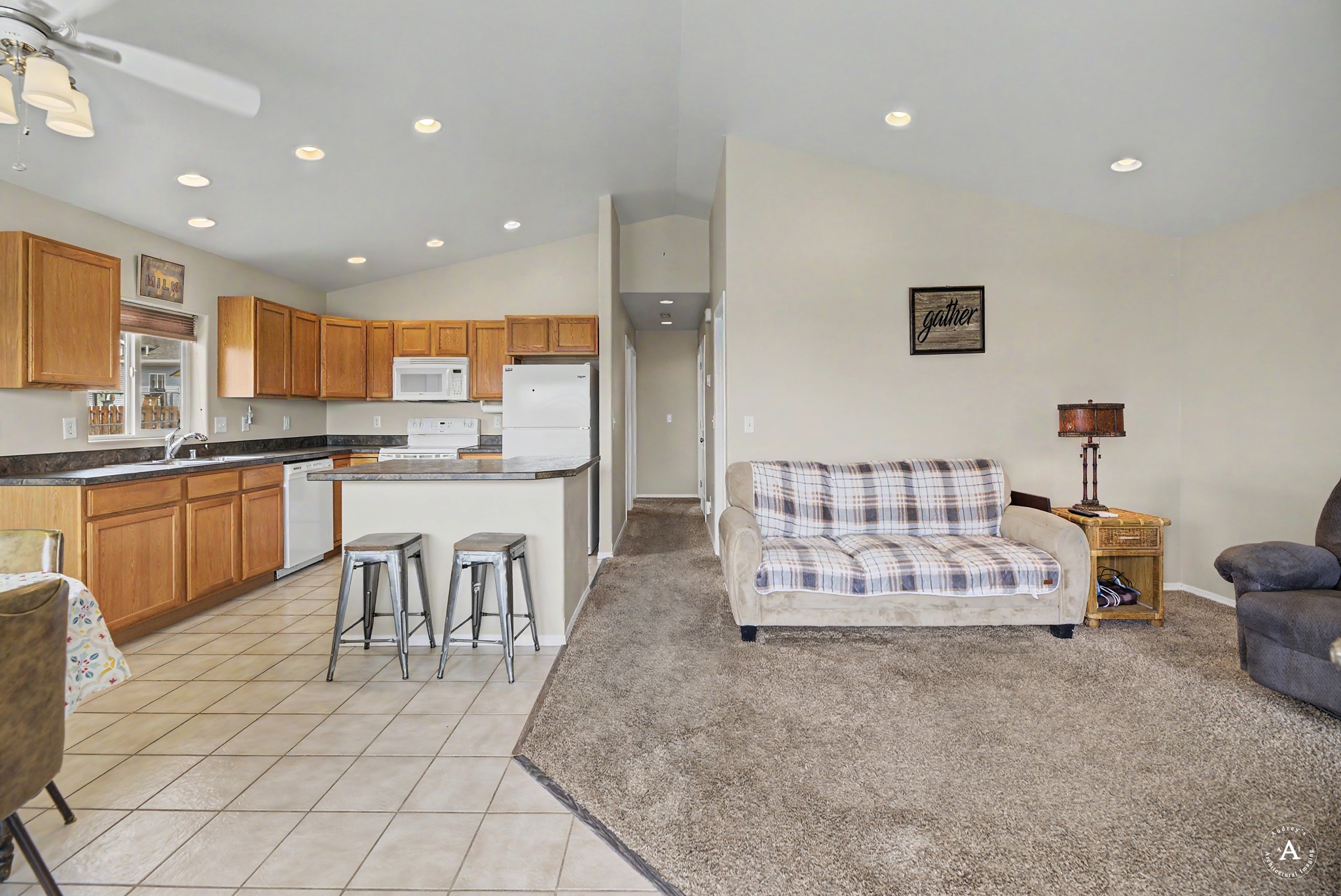 766 Pintail Road Property Photo 3