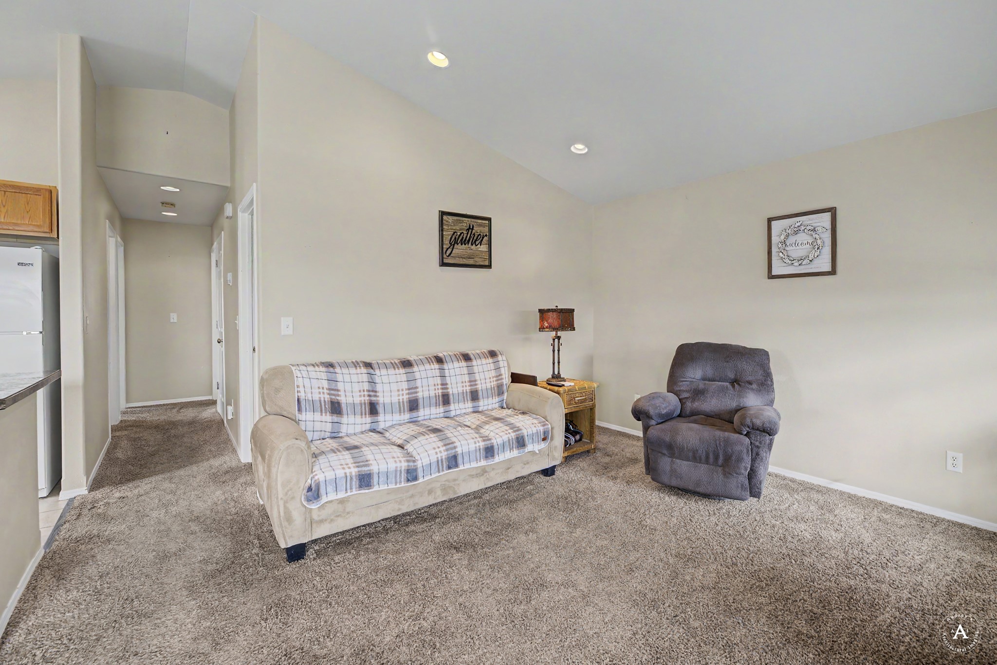 766 Pintail Road Property Photo 4