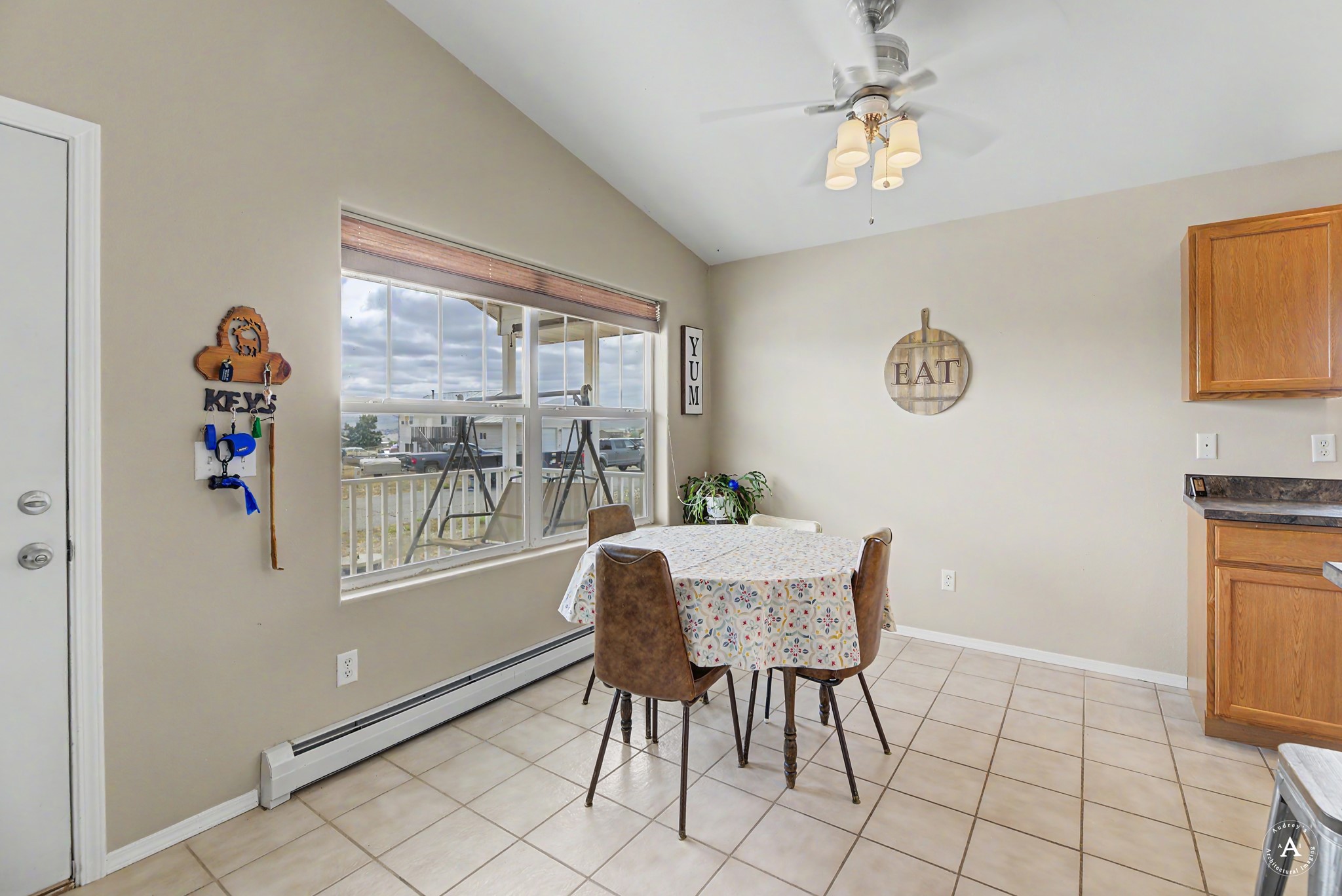766 Pintail Road Property Photo 6