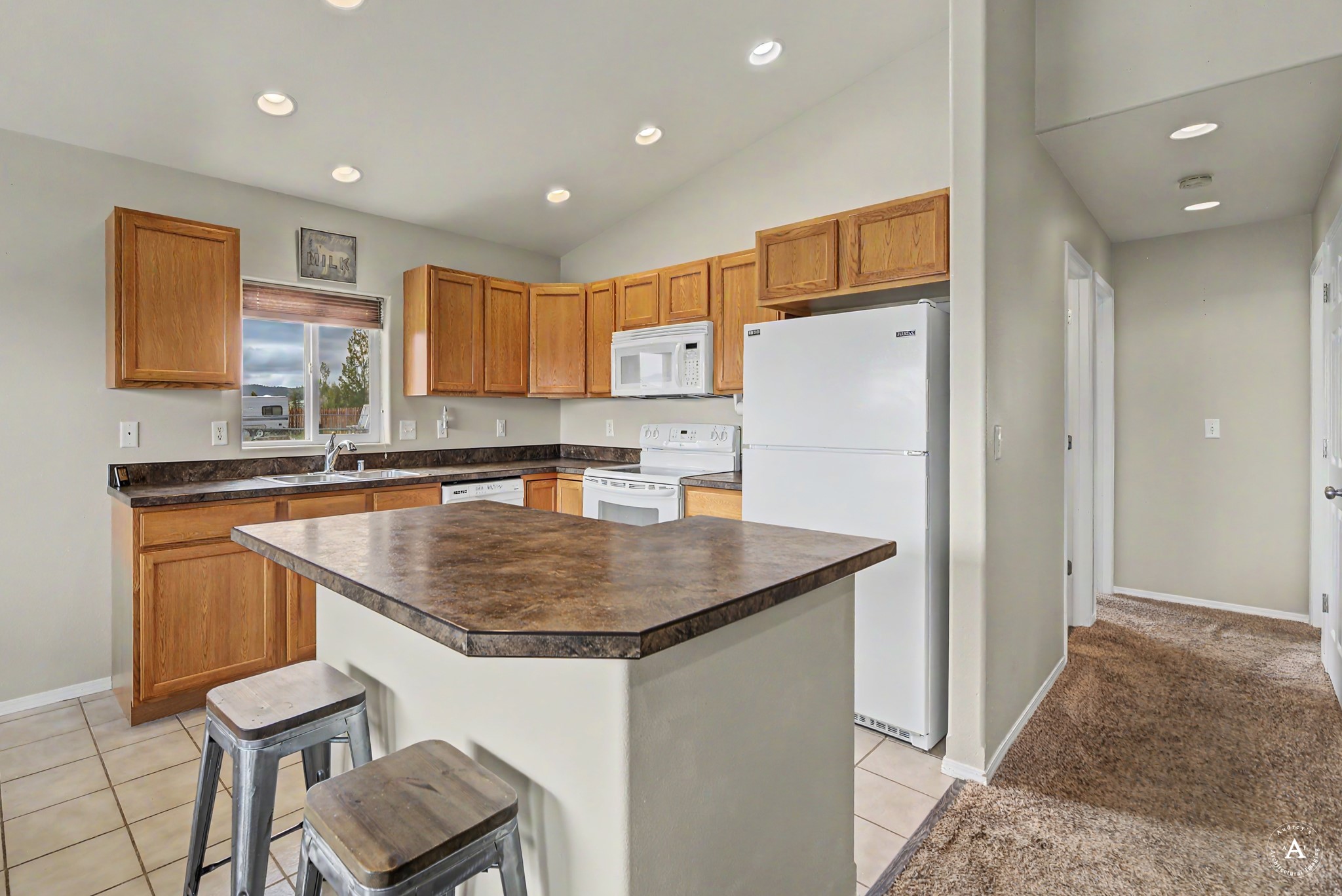 766 Pintail Road Property Photo 7