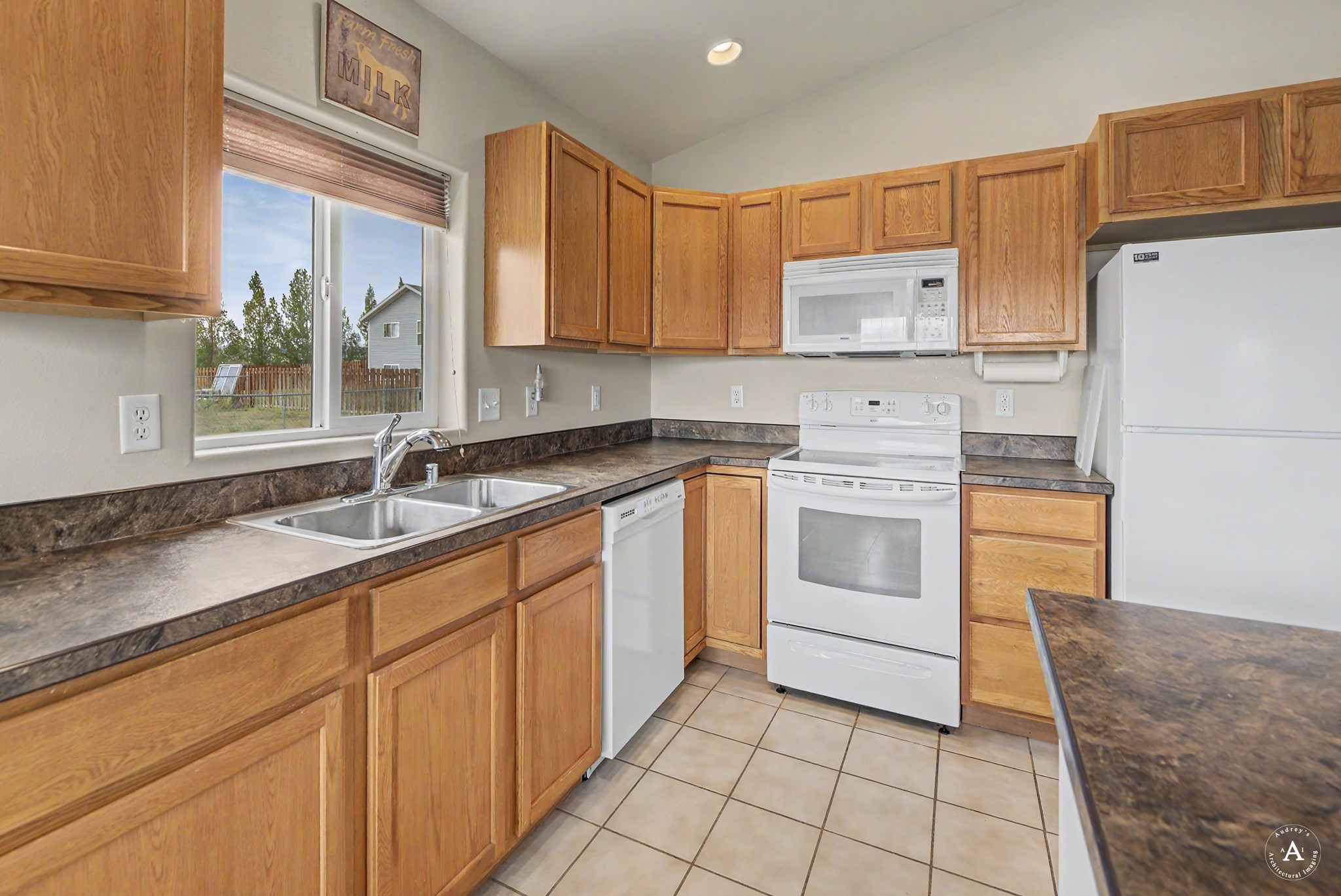766 Pintail Road Property Photo 8