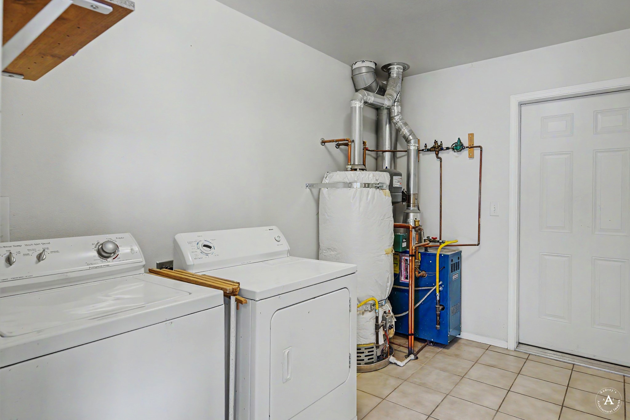 766 Pintail Road Property Photo 10