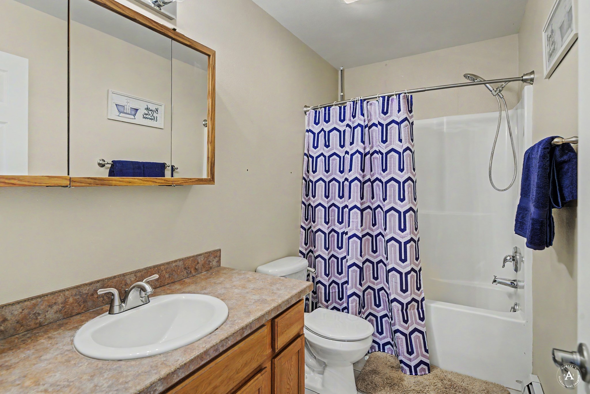 766 Pintail Road Property Photo 11
