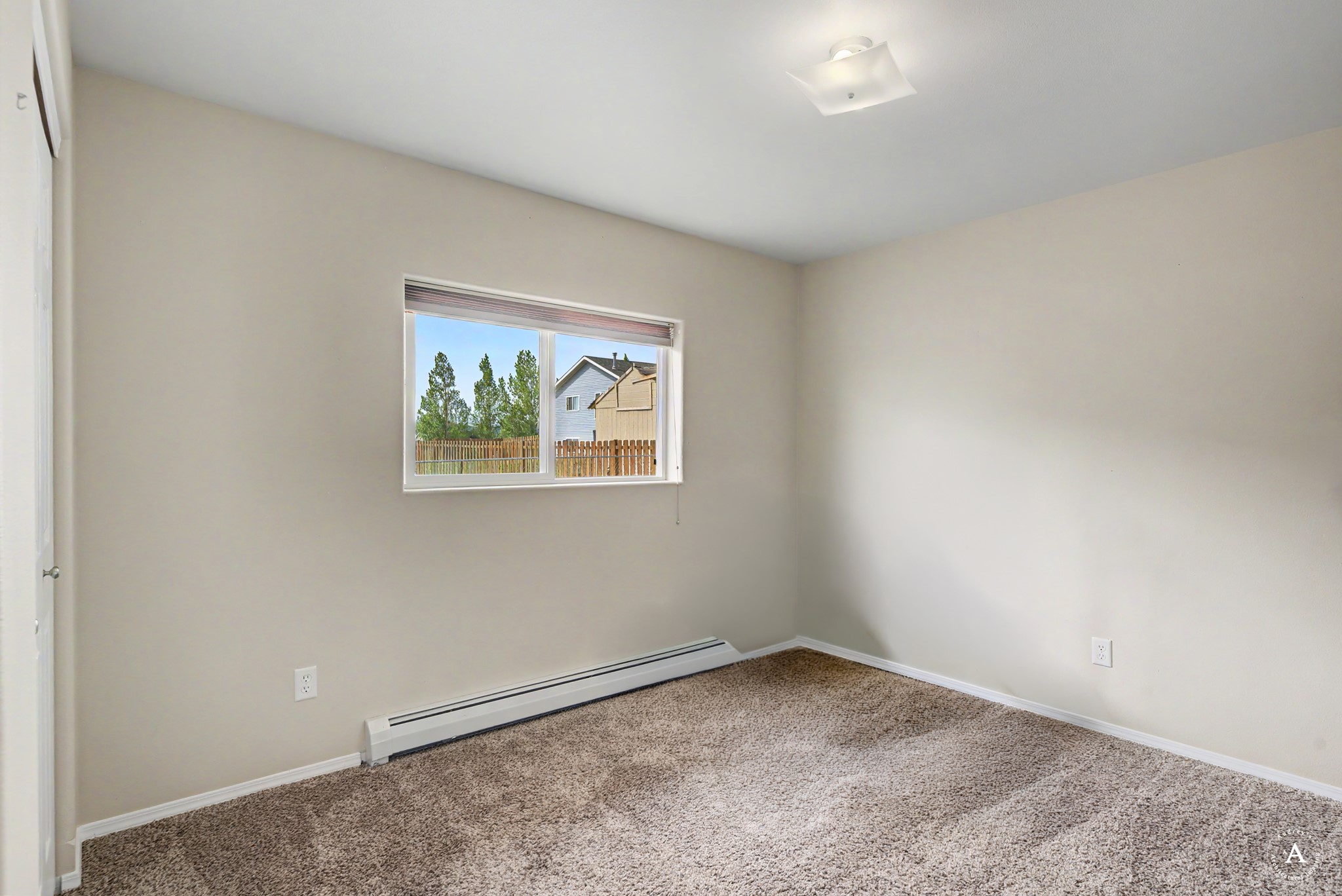 766 Pintail Road Property Photo 12