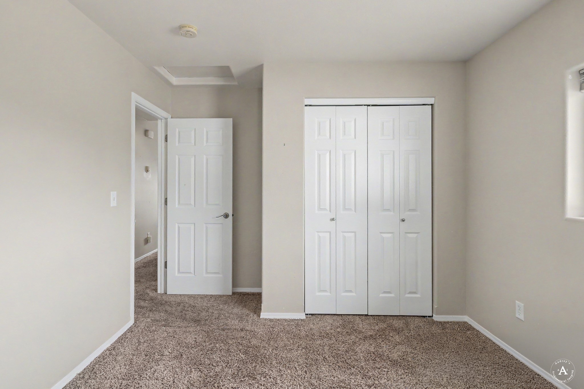 766 Pintail Road Property Photo 13