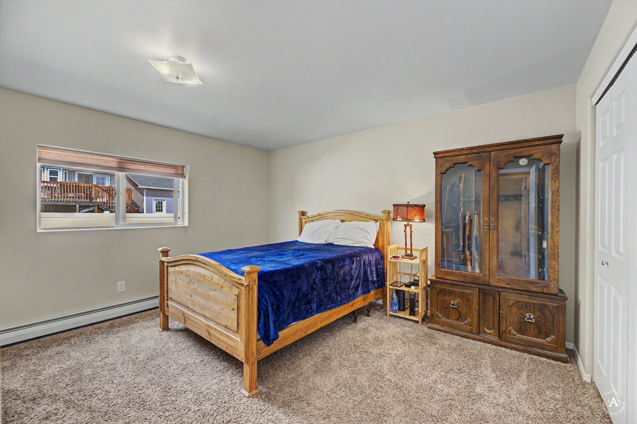 766 Pintail Road Property Photo 14