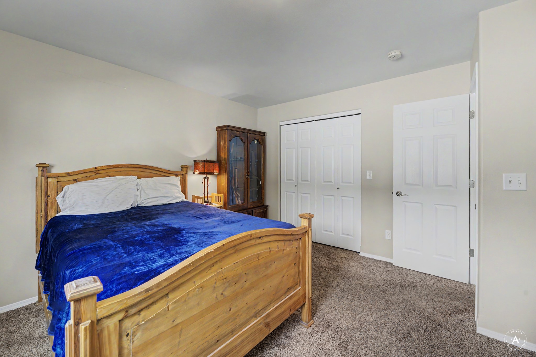 766 Pintail Road Property Photo 15