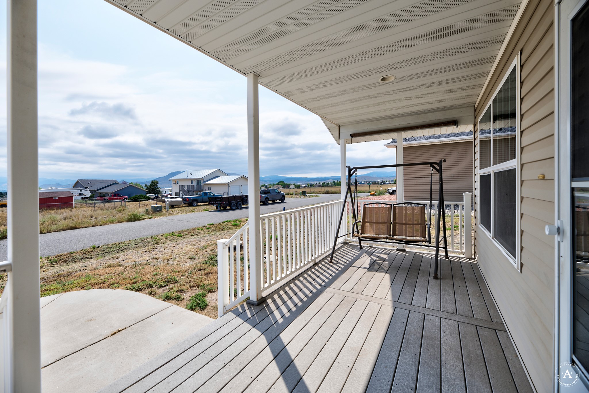 766 Pintail Road Property Photo 16