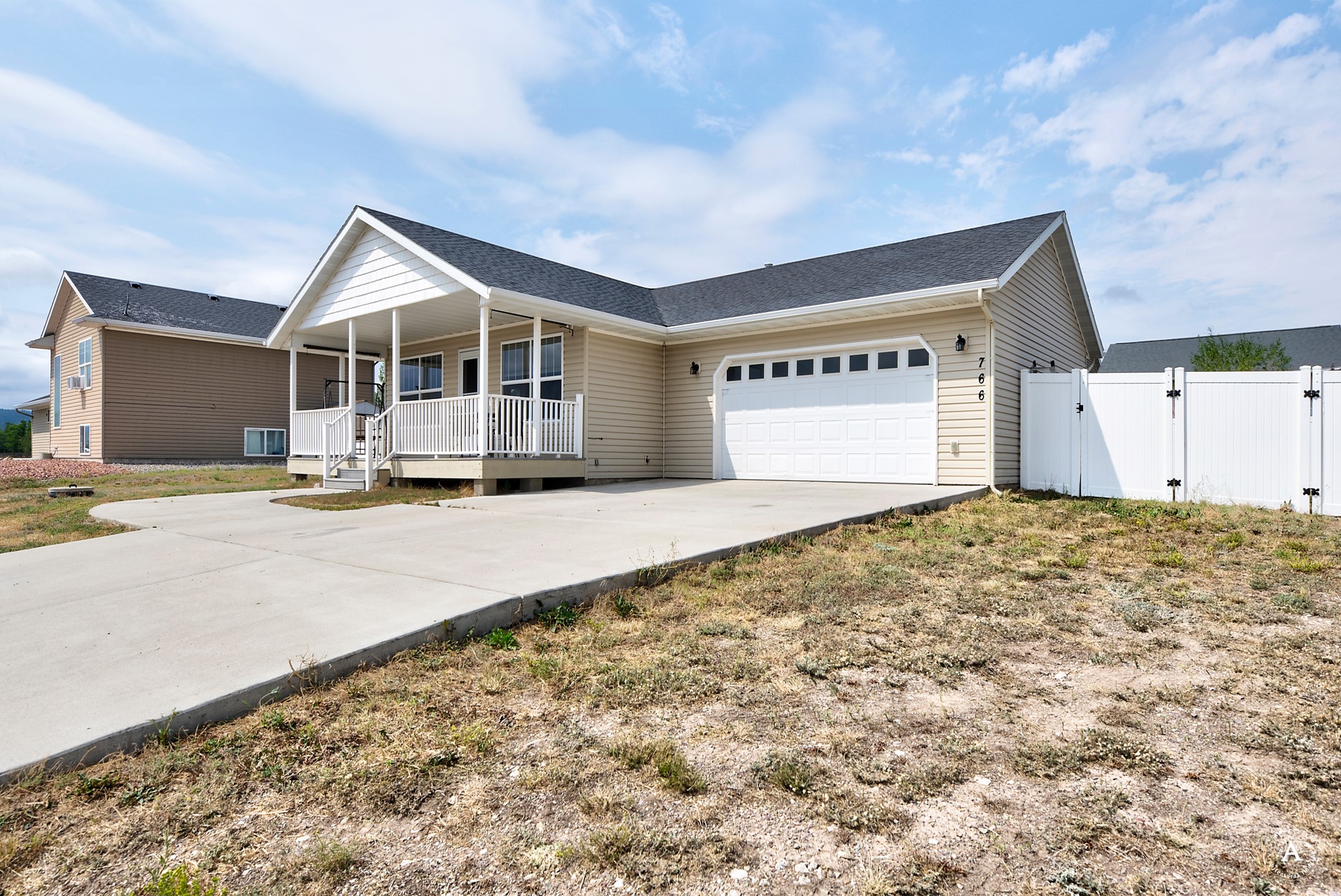 766 Pintail Road Property Photo 17