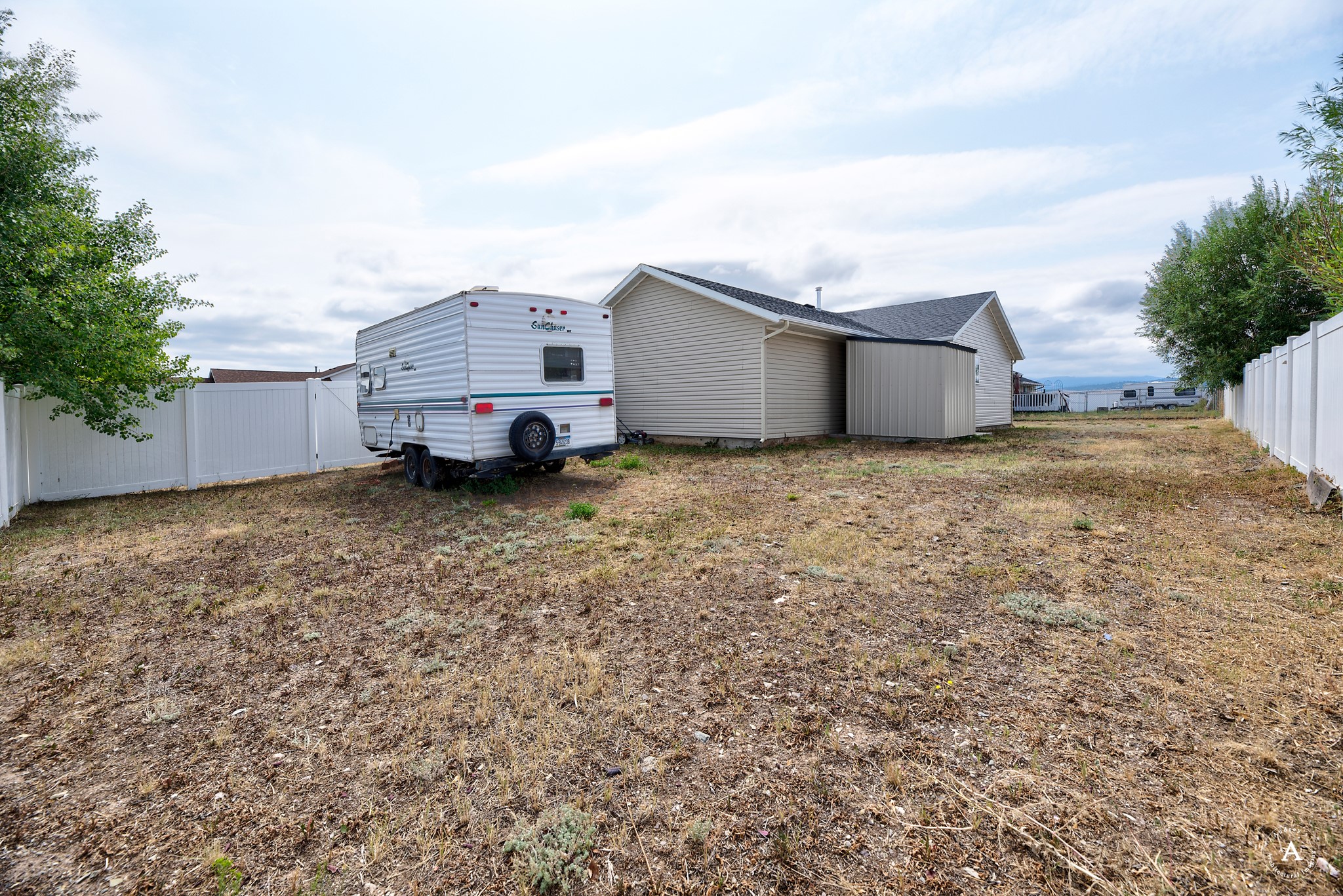 766 Pintail Road Property Photo 18