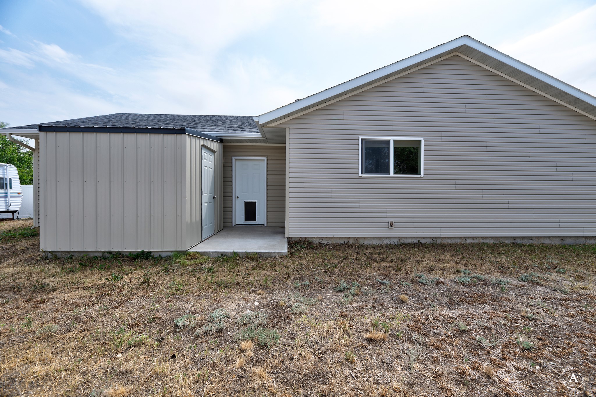 766 Pintail Road Property Photo 19