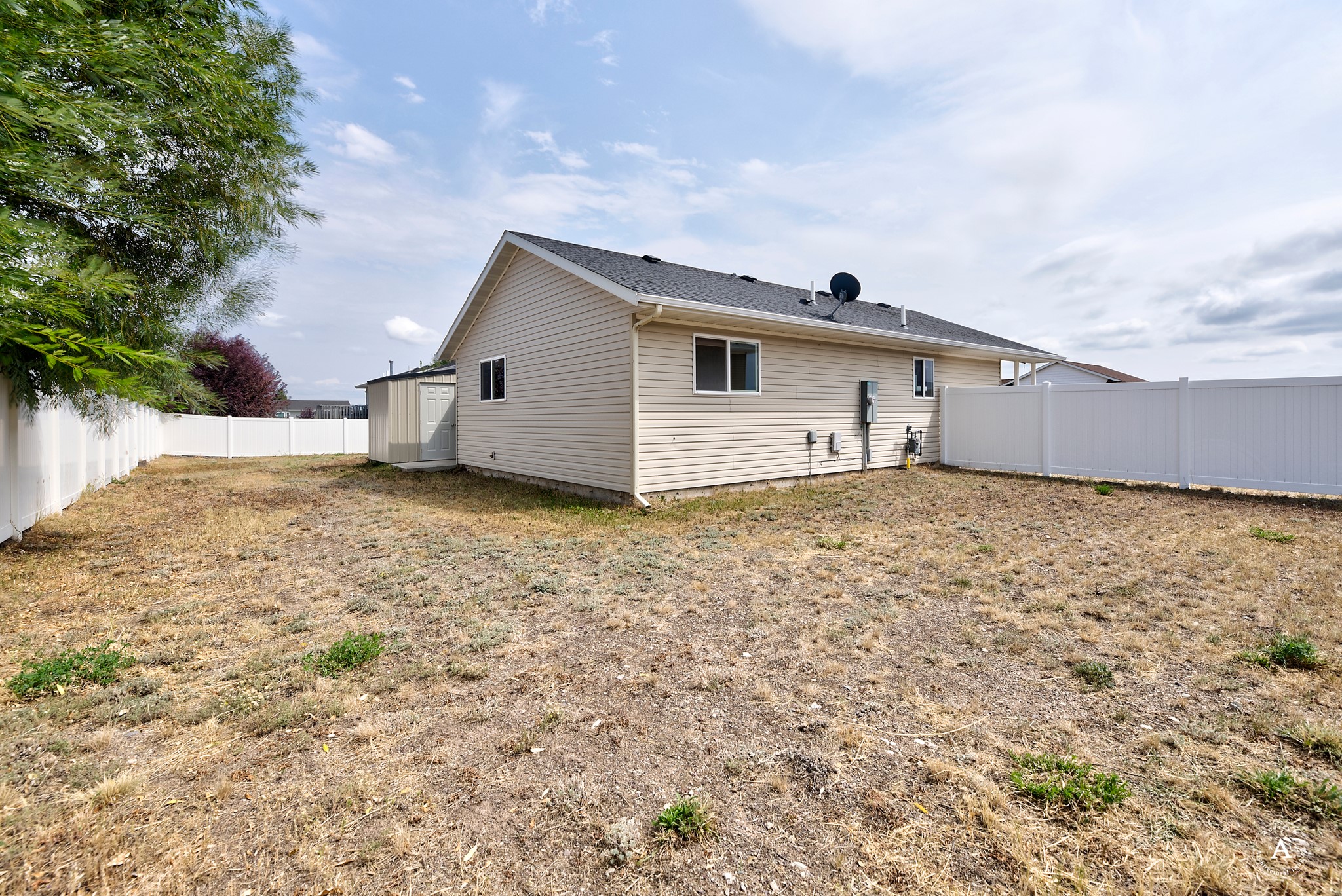 766 Pintail Road Property Photo 20