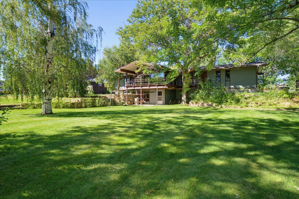 3324 14th Avenue S Property Photo 1