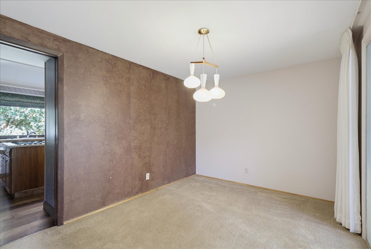 3324 14th Avenue S Property Photo 11