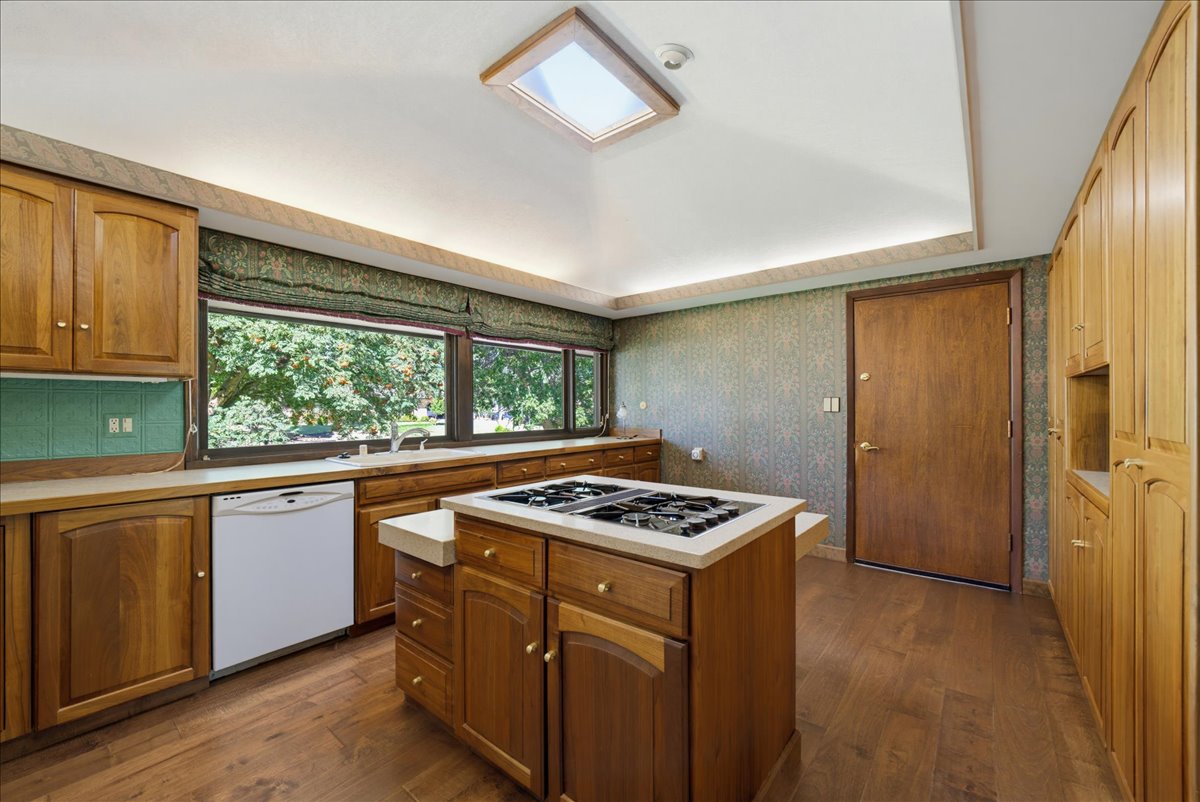 3324 14th Avenue S Property Photo 13