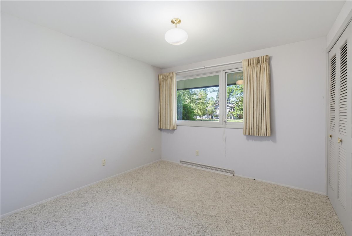 3324 14th Avenue S Property Photo 18