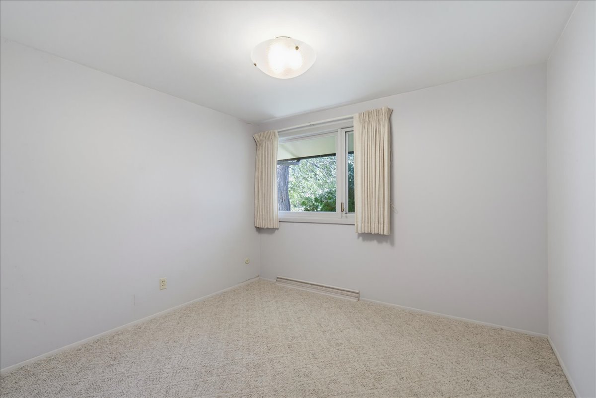3324 14th Avenue S Property Photo 19