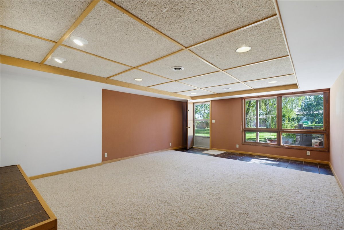 3324 14th Avenue S Property Photo 22