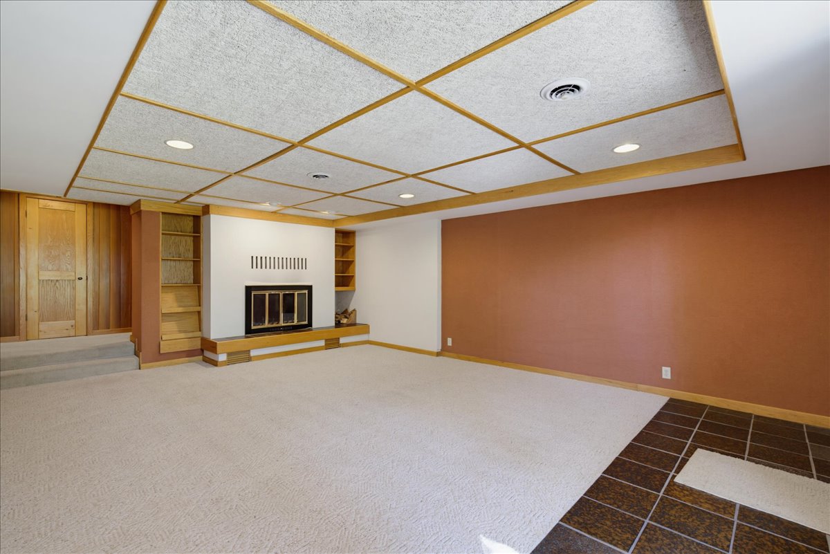 3324 14th Avenue S Property Photo 23