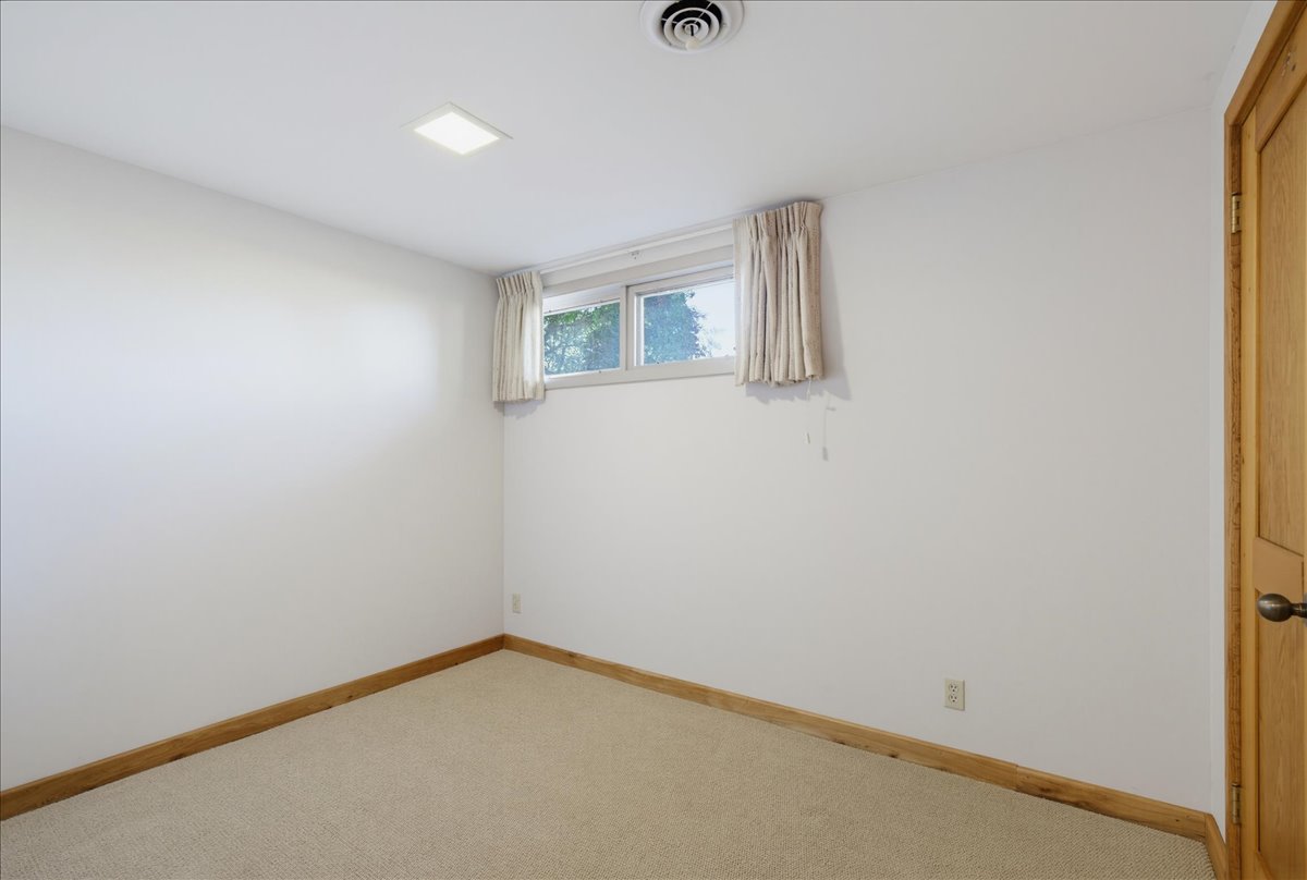 3324 14th Avenue S Property Photo 27