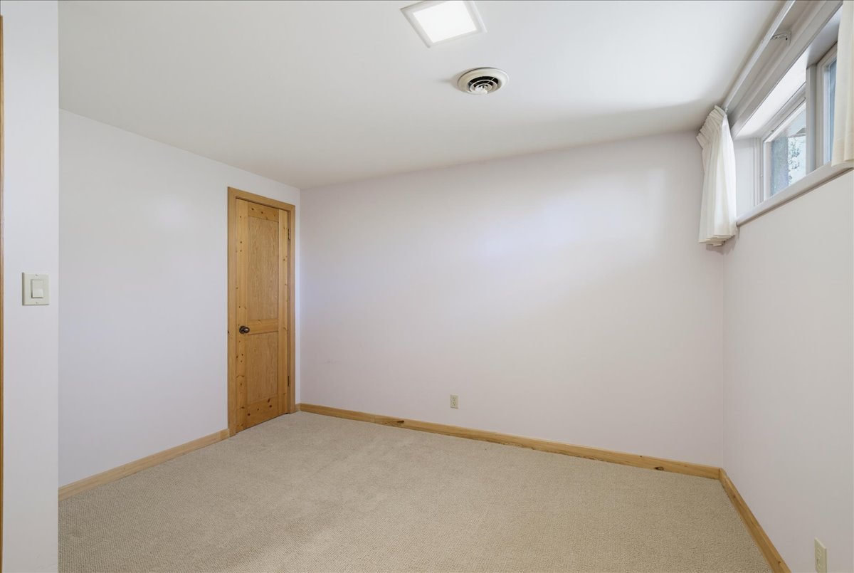 3324 14th Avenue S Property Photo 28