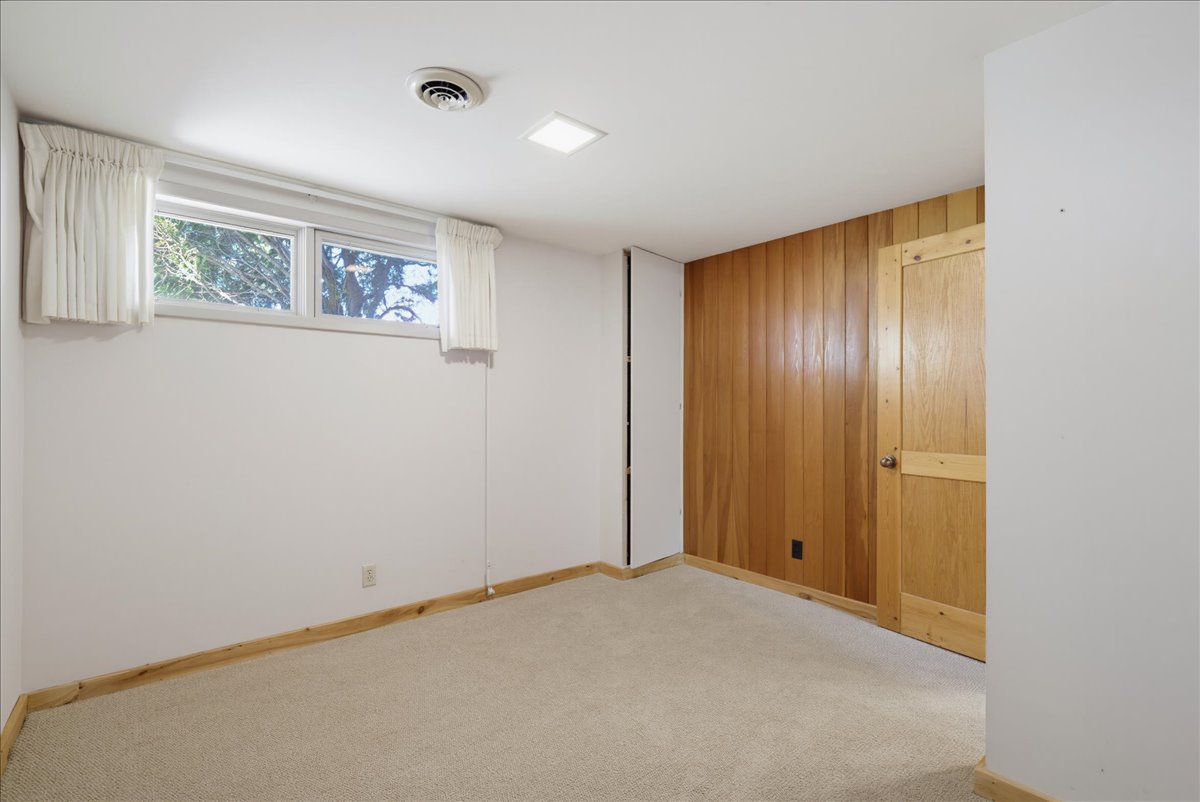 3324 14th Avenue S Property Photo 29