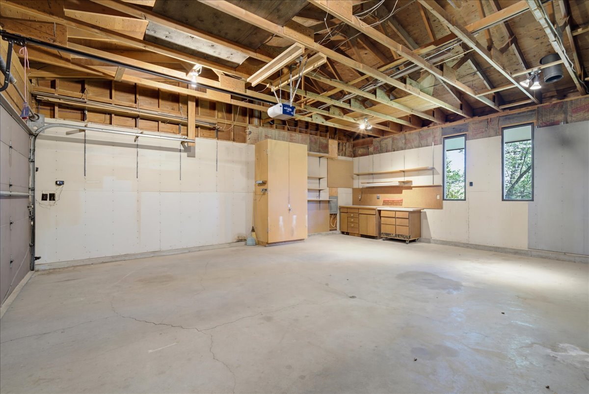 3324 14th Avenue S Property Photo 40