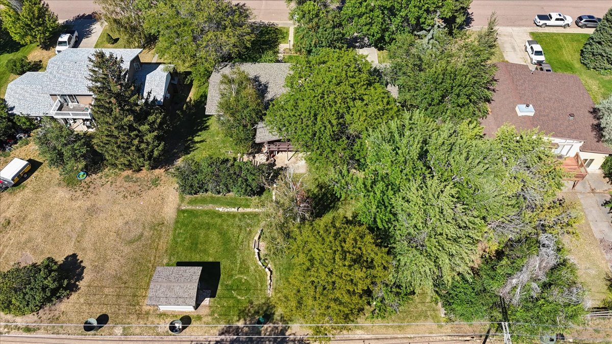 3324 14th Avenue S Property Photo 45