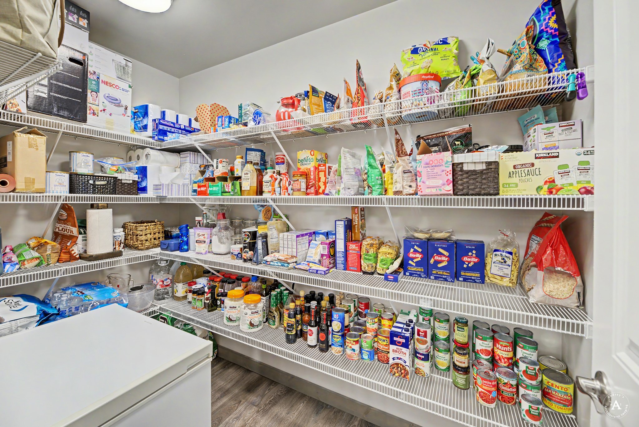 4245 Berkshire Road Property Photo 19