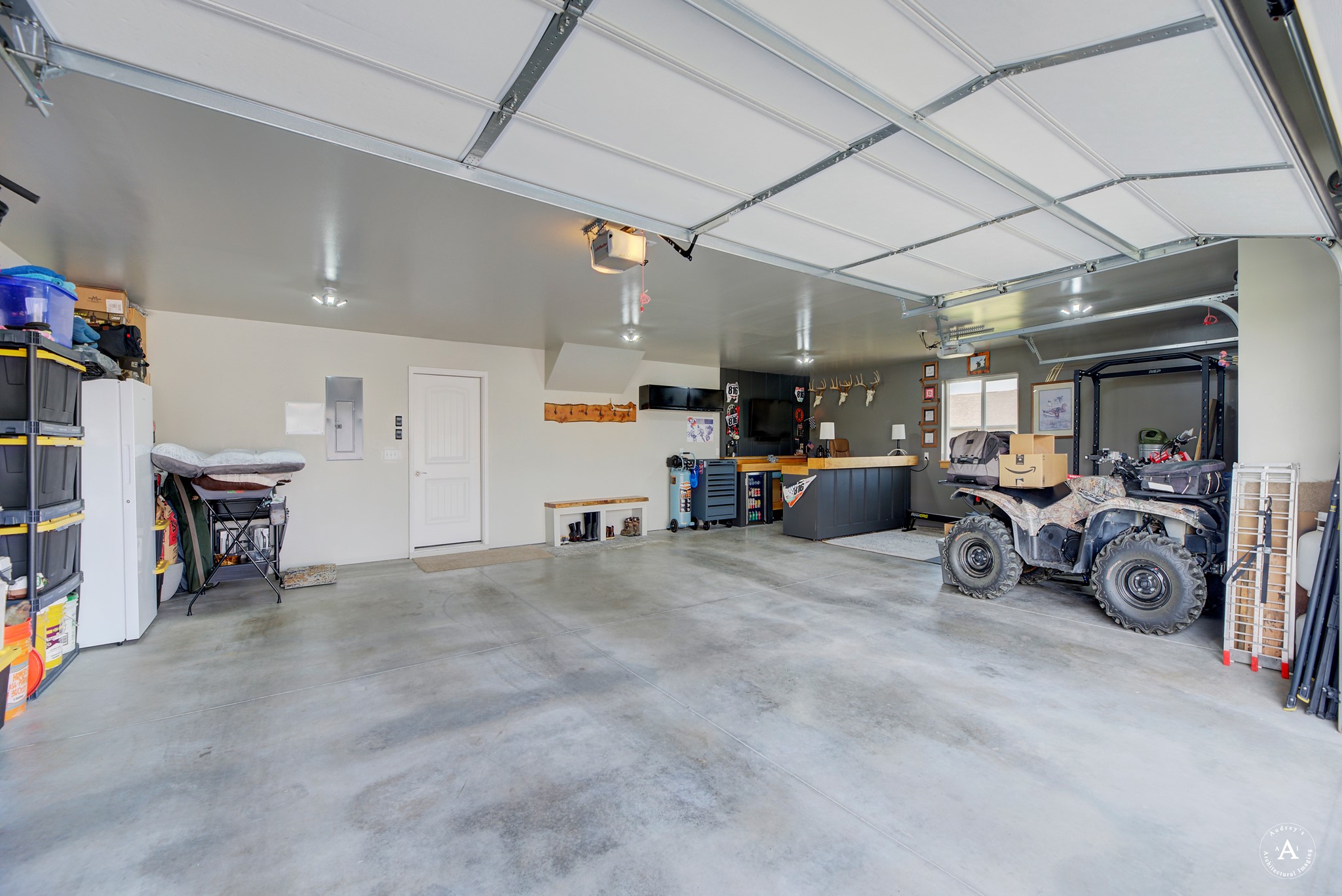 4245 Berkshire Road Property Photo 27