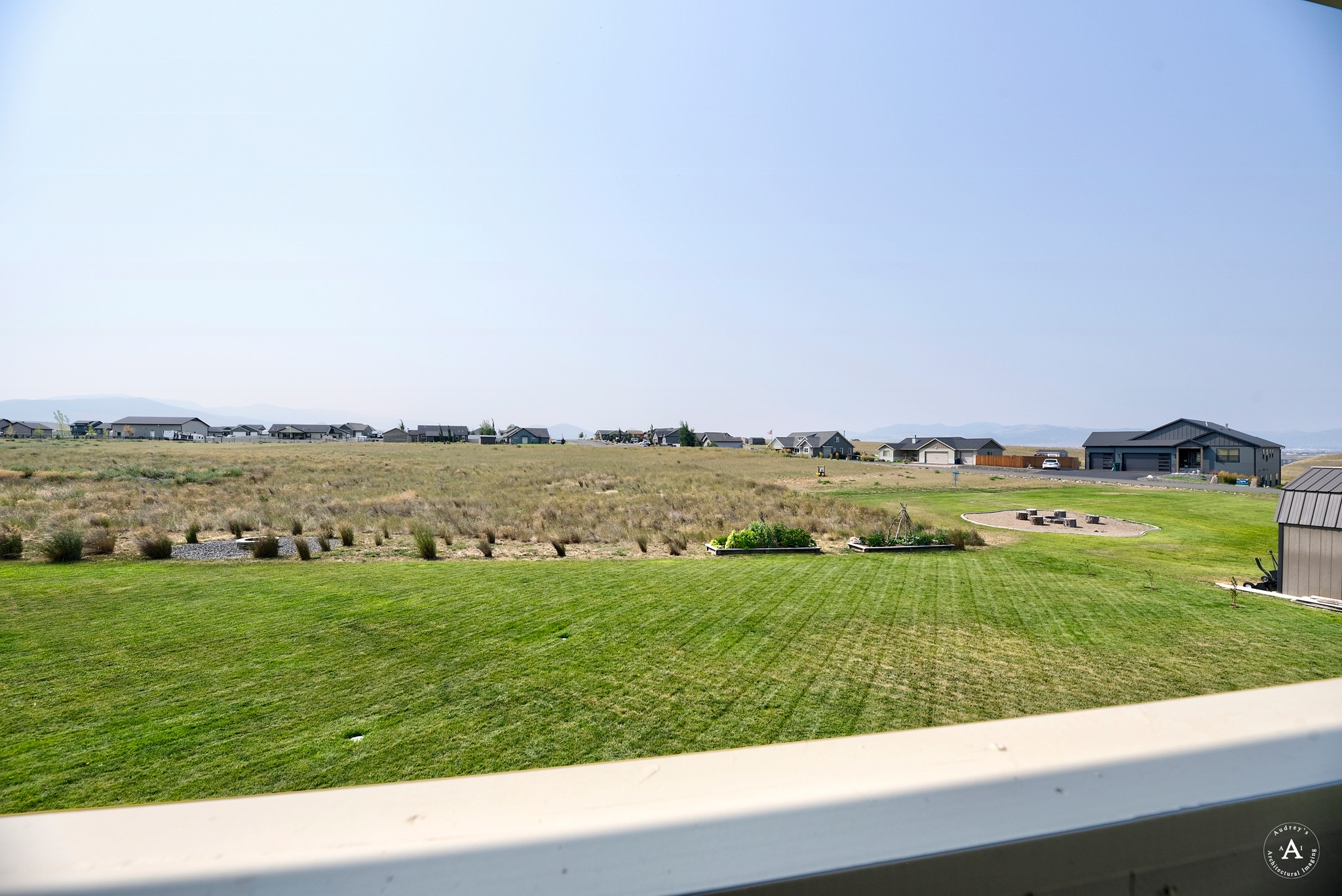 4245 Berkshire Road Property Photo 31