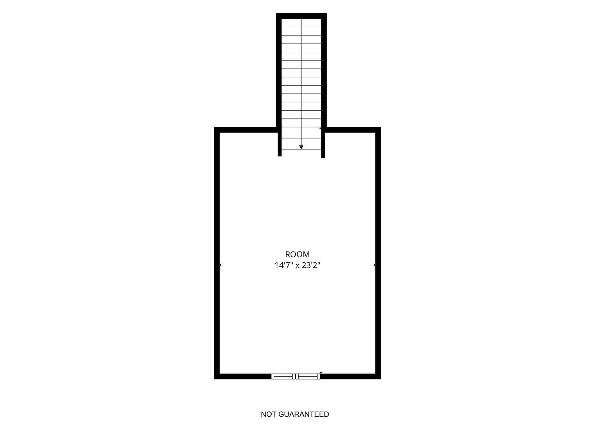 4245 Berkshire Road Property Photo 37