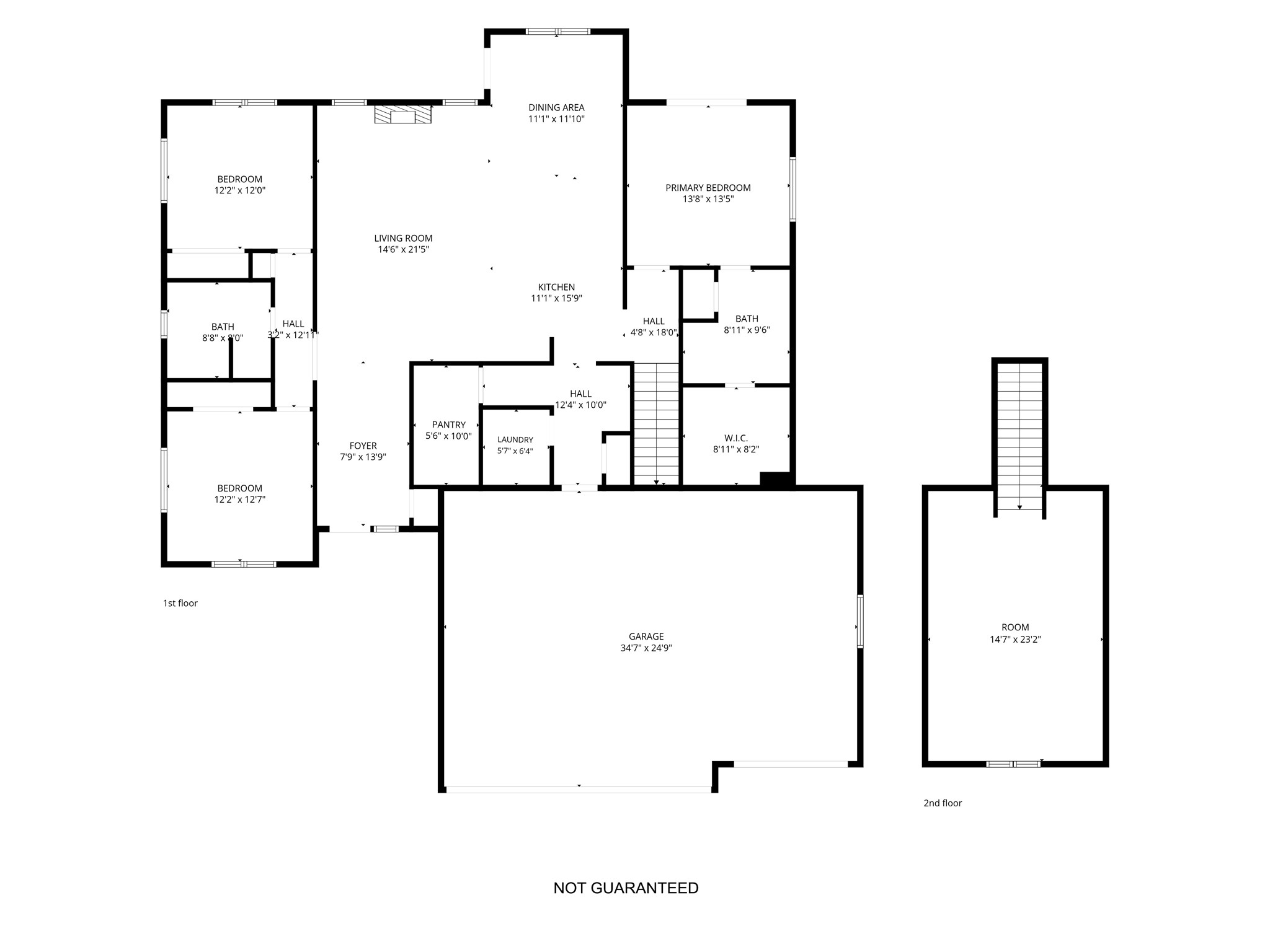 4245 Berkshire Road Property Photo 38