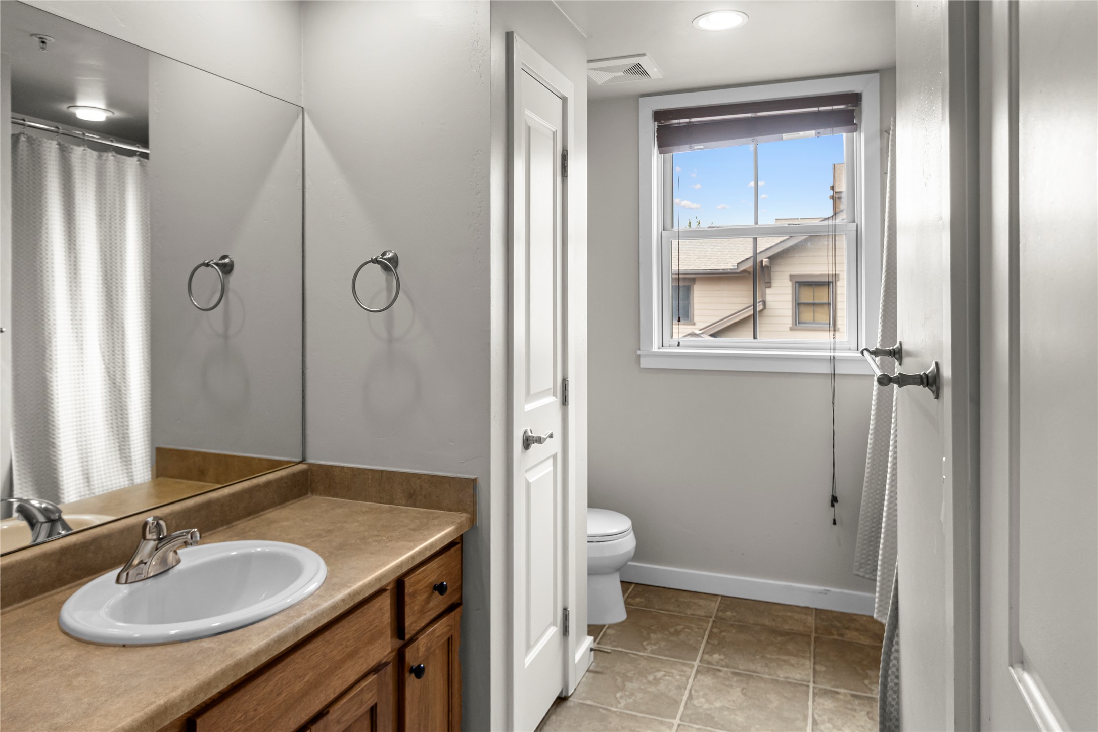 6300 Locarno Drive C Property Photo 20