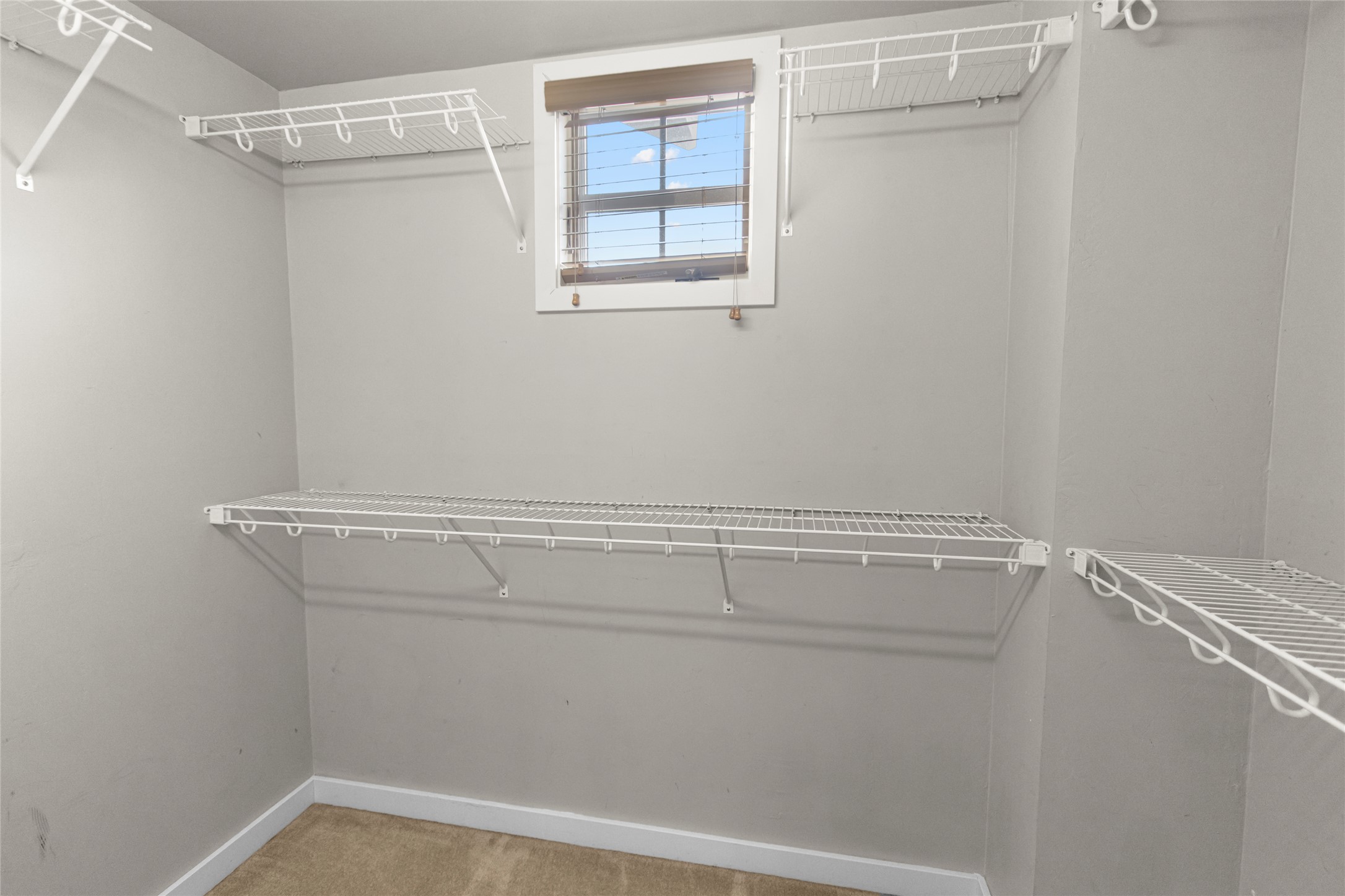 6300 Locarno Drive C Property Photo 26