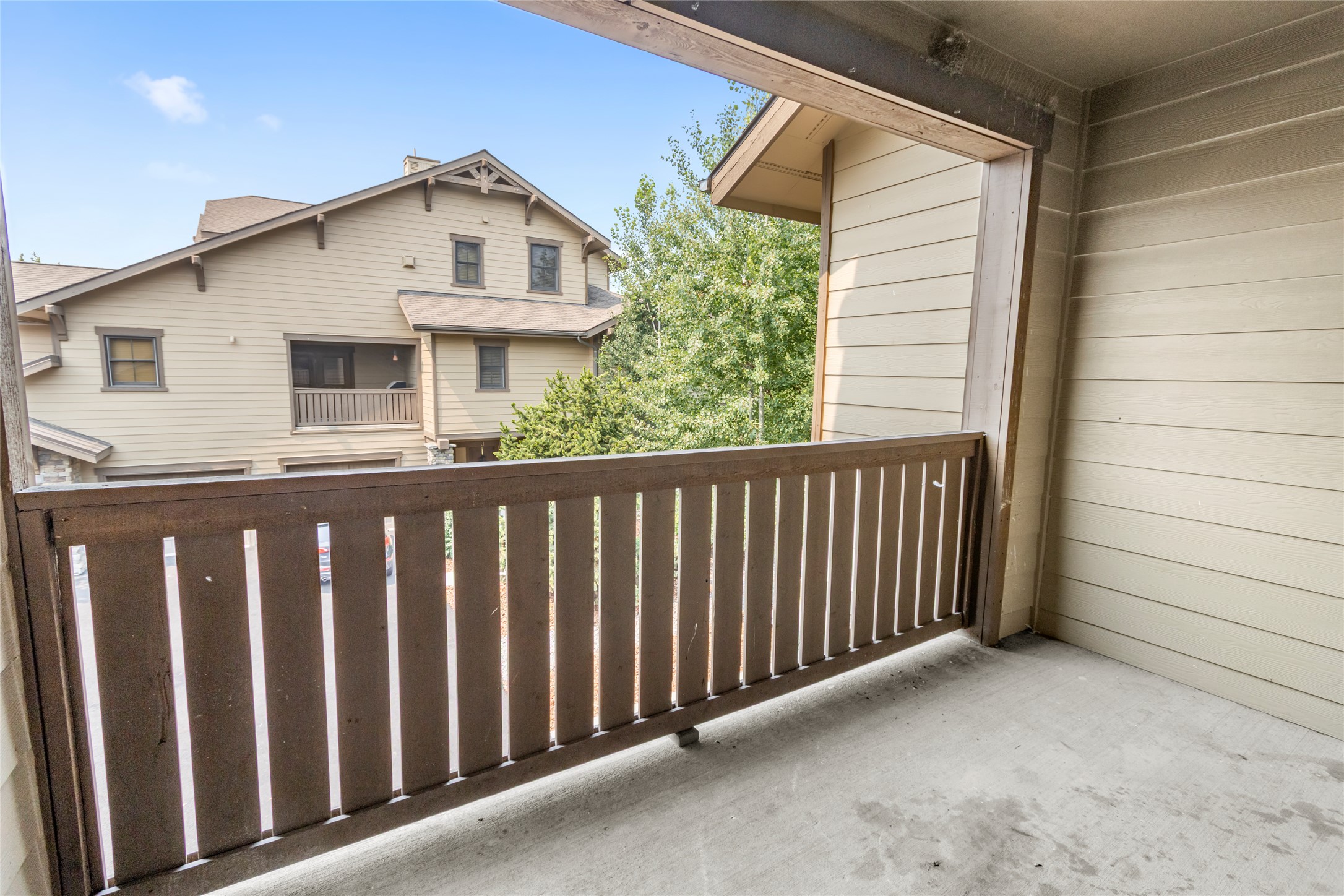 6300 Locarno Drive C Property Photo 29